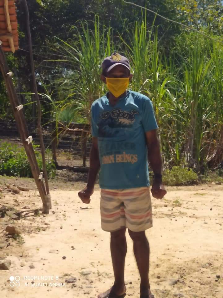 Monsenhor Gil, um município de encantos mil - Imagem 6