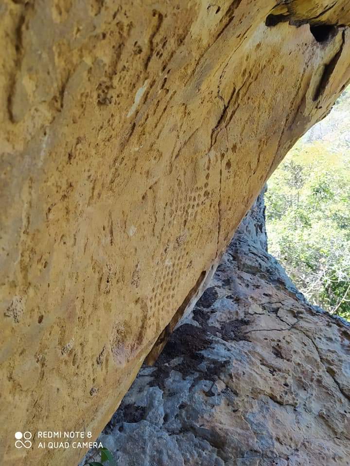 Monsenhor Gil, um município de encantos mil - Imagem 7