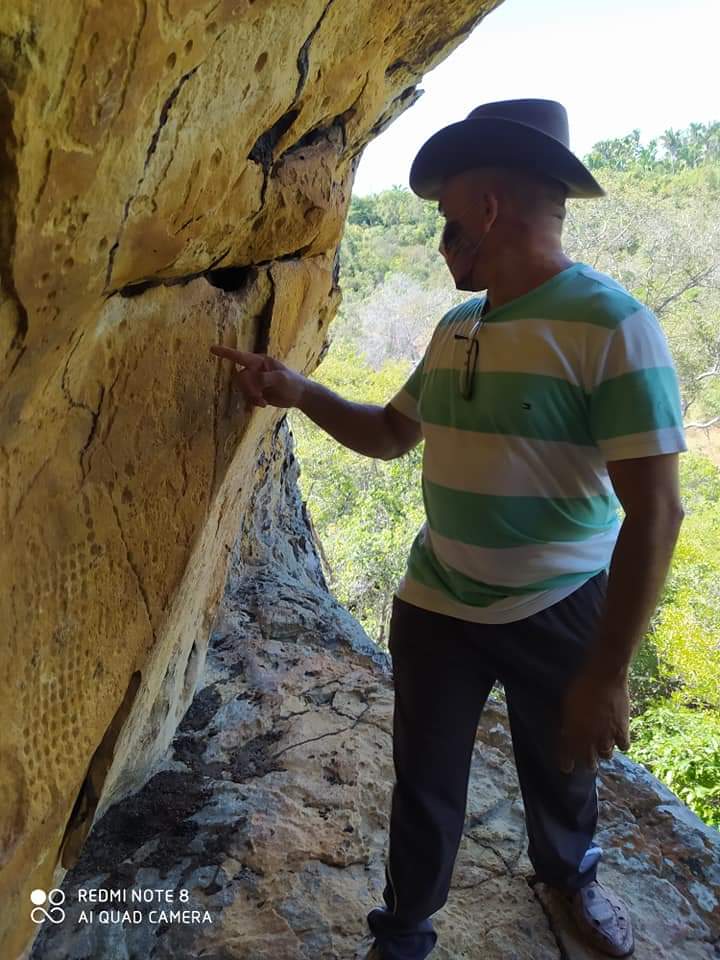 Monsenhor Gil, um município de encantos mil - Imagem 9