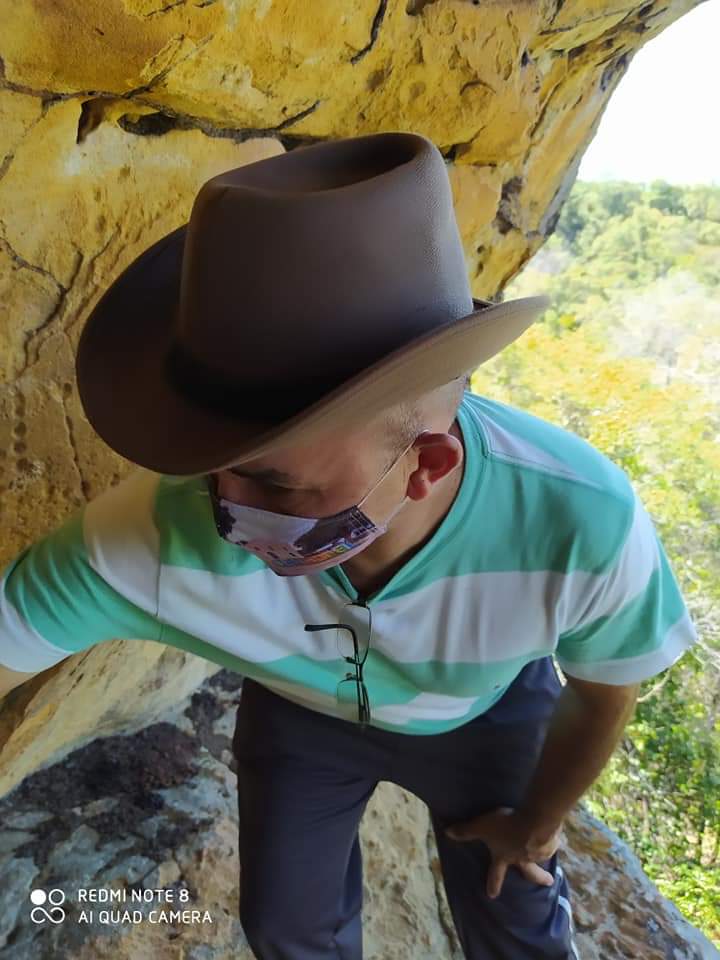 Monsenhor Gil, um município de encantos mil - Imagem 4