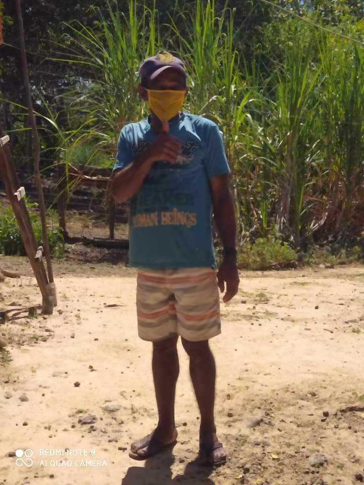 Monsenhor Gil, um município de encantos mil - Imagem 3