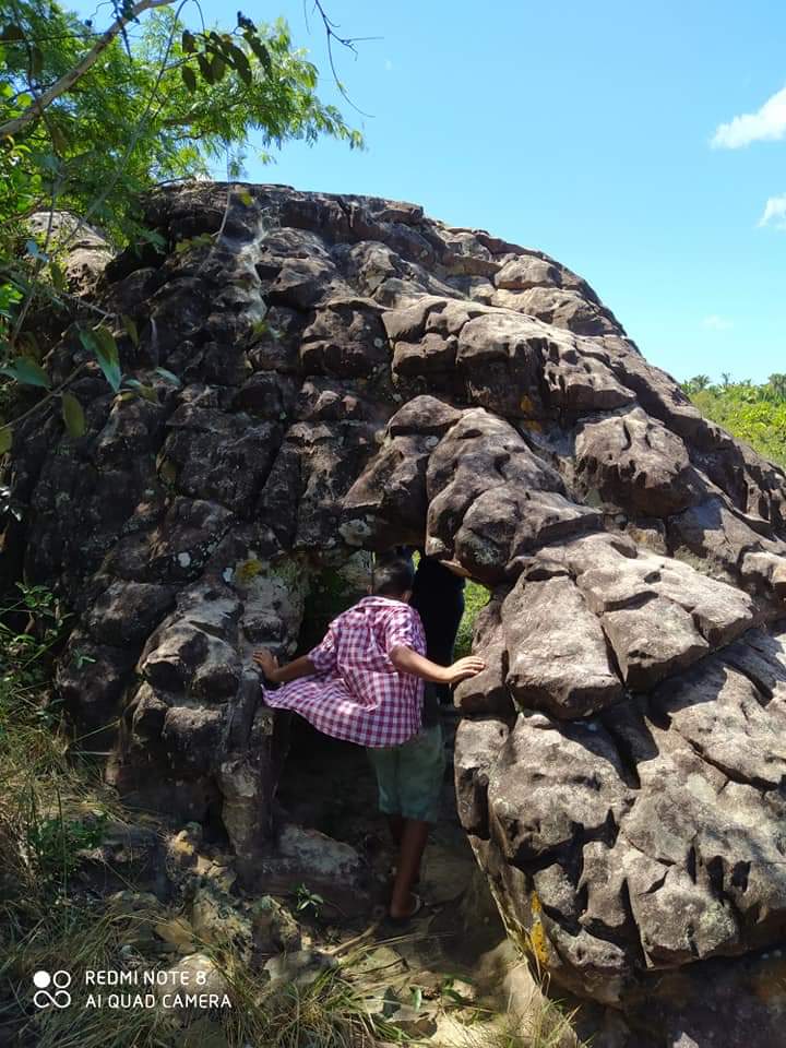 Monsenhor Gil, um município de encantos mil - Imagem 12
