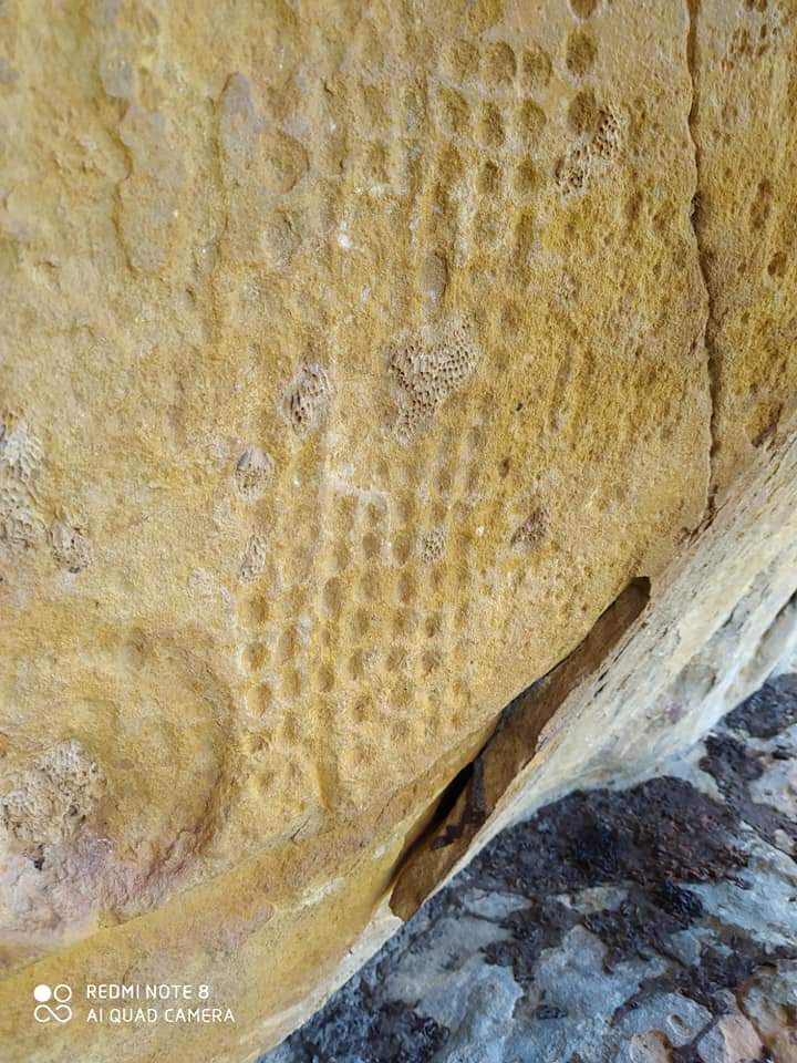Monsenhor Gil, um município de encantos mil - Imagem 10