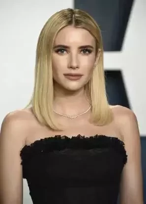 Você é capaz de reconhecer estas celebridades por trás da máscara?  - imagem 22354