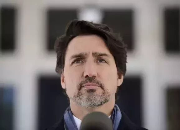 Você é capaz de reconhecer estas celebridades por trás da máscara?  - imagem 22360