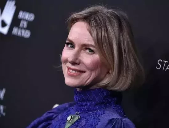 Você é capaz de reconhecer estas celebridades por trás da máscara?  - imagem 22352