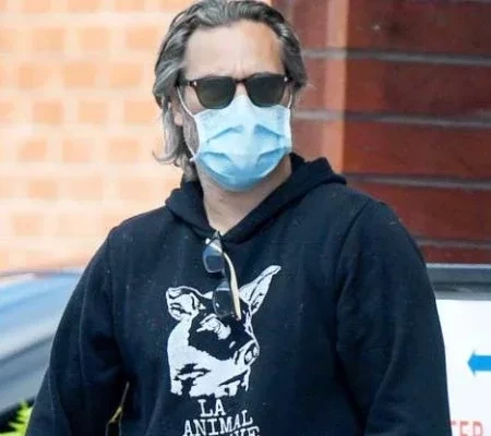 Você é capaz de reconhecer estas celebridades por trás da máscara? 