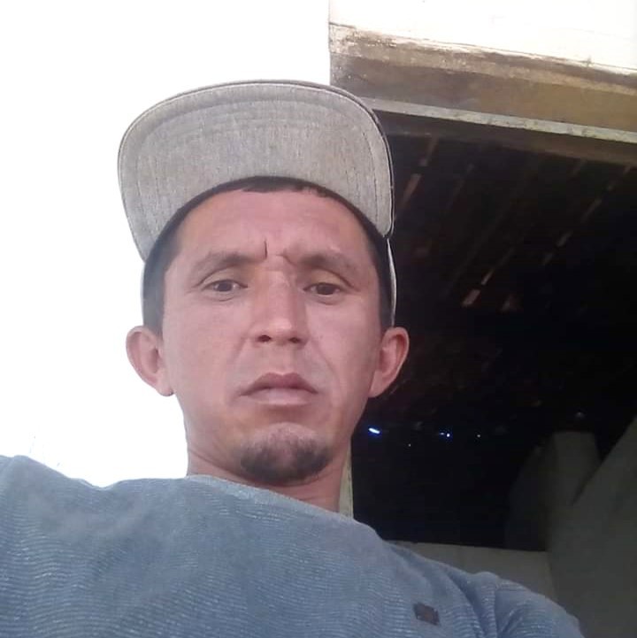  Homem é encontrado morto na zona rural de Sigefredo Pacheco dentro de casa e a suspeita é de assassinato