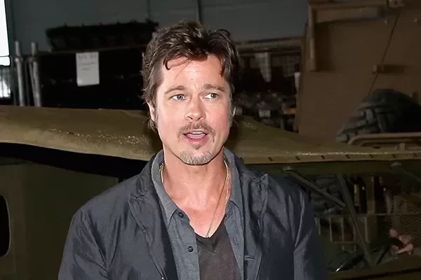 "Porquinhos"! Saiba quem são os famosos que não cuidam bem da higiene - imagem 21216