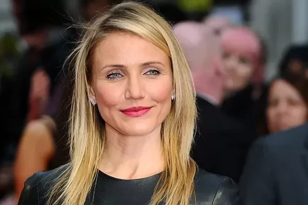 "Porquinhos"! Saiba quem são os famosos que não cuidam bem da higiene - imagem 21225