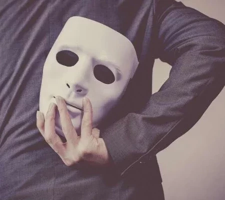 Descubra os quatro signos mais mentirosos do zodíaco