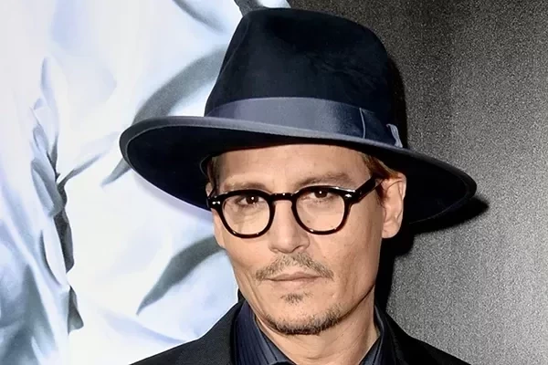 "Porquinhos"! Saiba quem são os famosos que não cuidam bem da higiene - imagem 21221