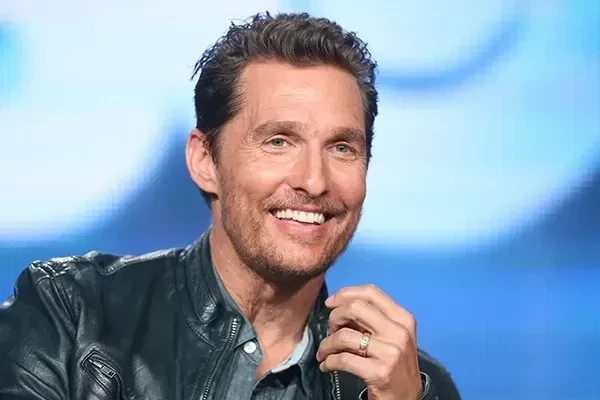 "Porquinhos"! Saiba quem são os famosos que não cuidam bem da higiene - imagem 21222