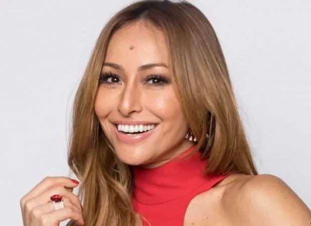 Saiba quem são os apresentadores de televisão mais ricos do Brasil  - imagem 22476