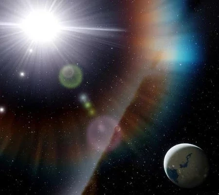 Descubra o que os atros reservam para seu signo neste sábado