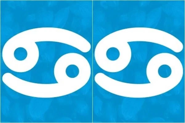 Confira as combinações de casais do mesmo signo que são intensas - imagem 21356