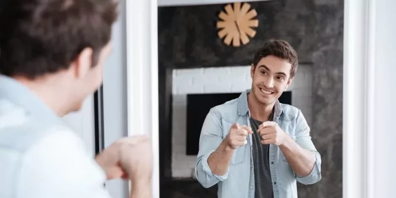 'Eu, eu e eu!'. Os três signos mais egocêntricos do zodíaco - imagem 21329