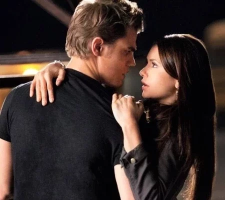 Confira as combinações de casais do mesmo signo que são intensas