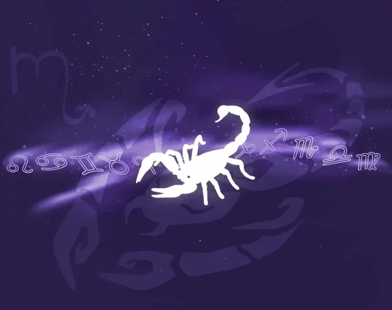 Namoro perfeito! As combinações de signos que são desejos de todos  - imagem 21365