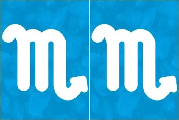 Confira as combinações de casais do mesmo signo que são intensas - imagem 21357