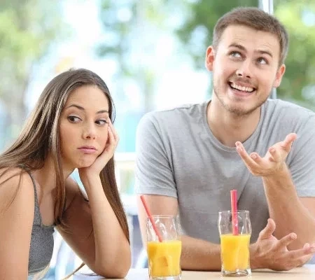 'Eu, eu e eu!'. Os três signos mais egocêntricos do zodíaco