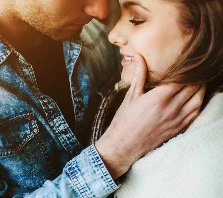 Namoro perfeito! As combinações de signos que são desejos de todos 