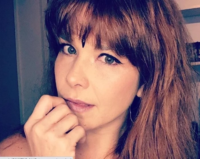 Veja 12 Famosos que já trabalharam como figurantes em outras produções - imagem 21336