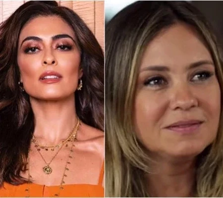 Veja 12 Famosos que já trabalharam como figurantes em outras produções