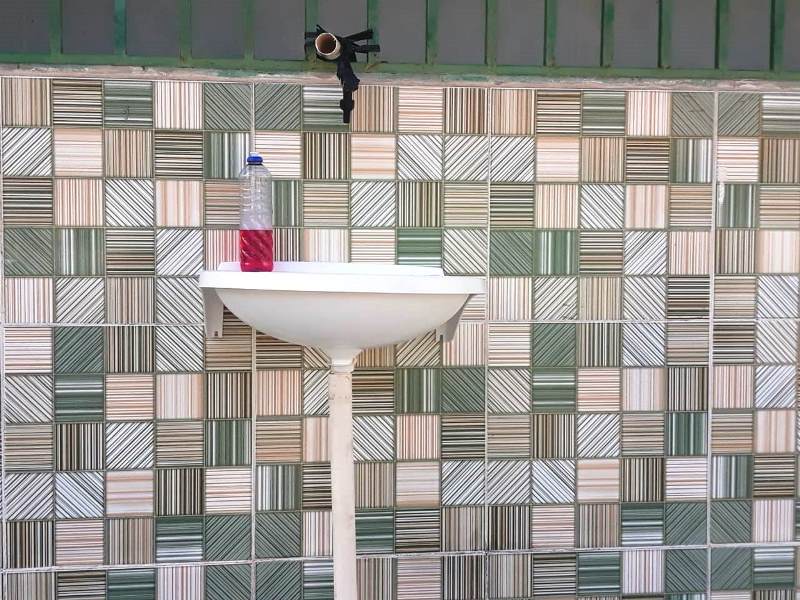 Sindicato dos Trabalhadore (as) Rurais reabre suas atividades atendendo recomendações da Vigilância Sanitária  - Imagem 8