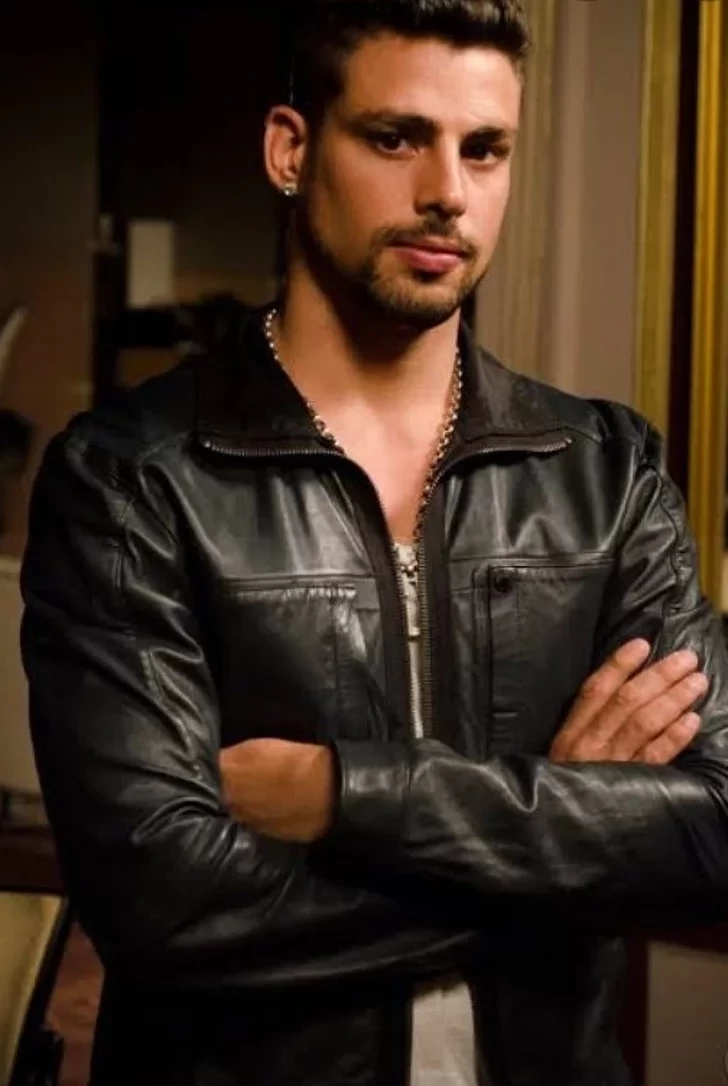 Relembre os 20 maiores protagonistas de novelas brasileiras - imagem 21445