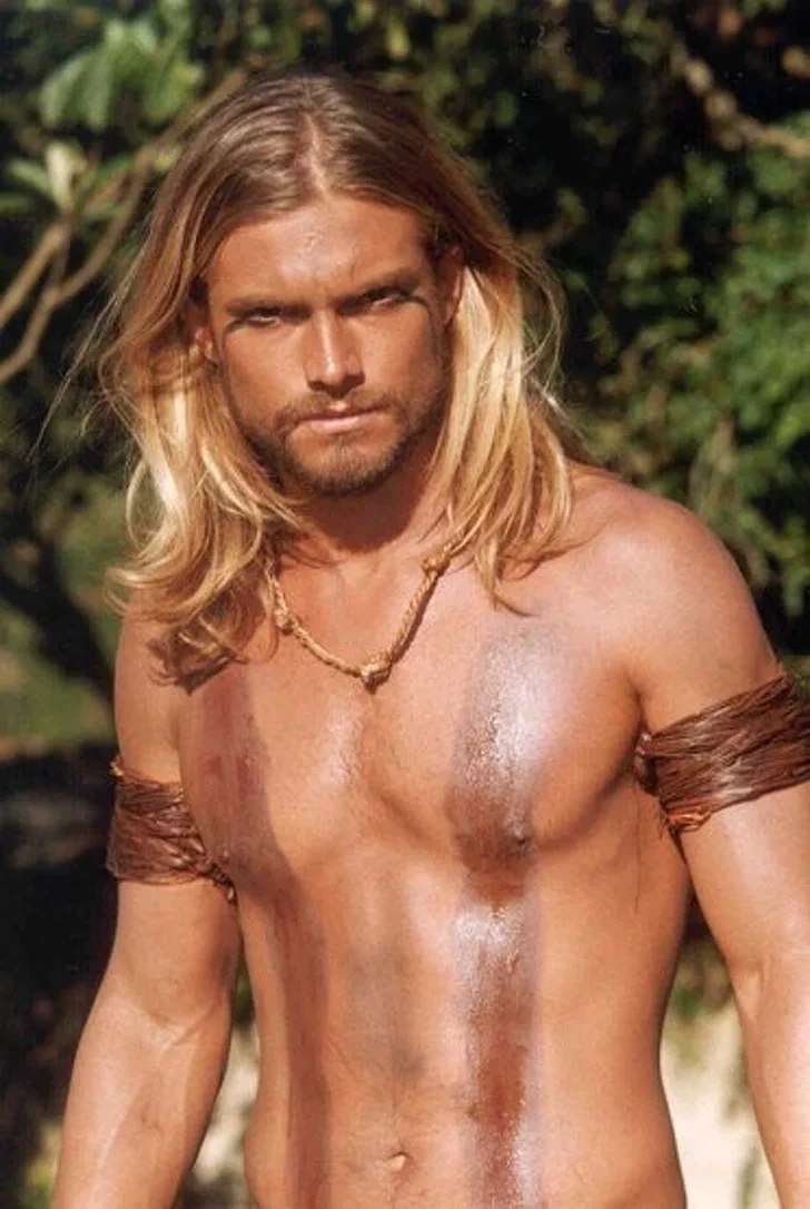 Relembre os 20 maiores protagonistas de novelas brasileiras - imagem 21435