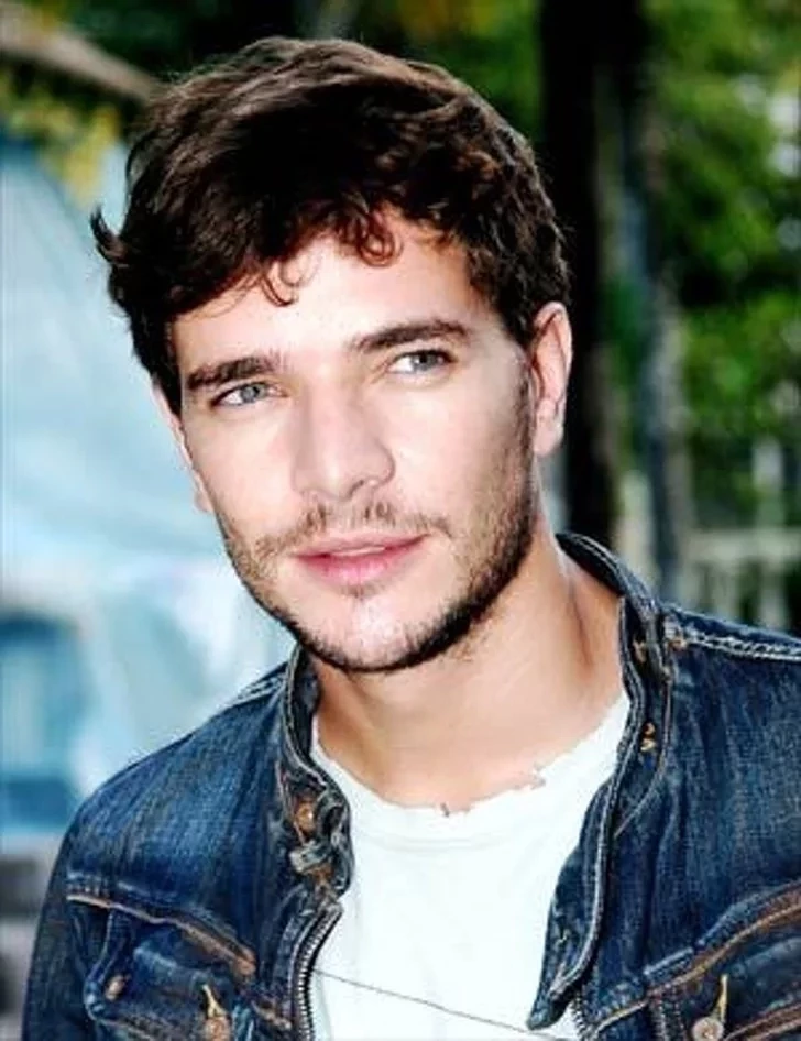 Relembre os 20 maiores protagonistas de novelas brasileiras - imagem 21443