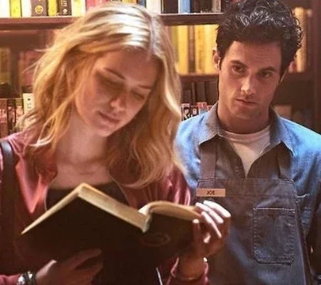 Em junho, alguns signos podem ver o Ex voltar para as suas vidas