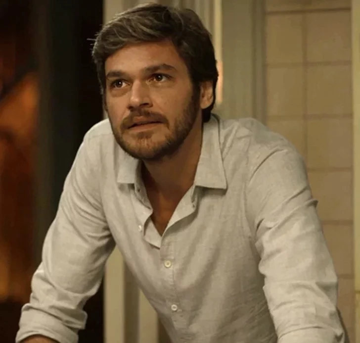 Relembre os 20 maiores protagonistas de novelas brasileiras - imagem 21450