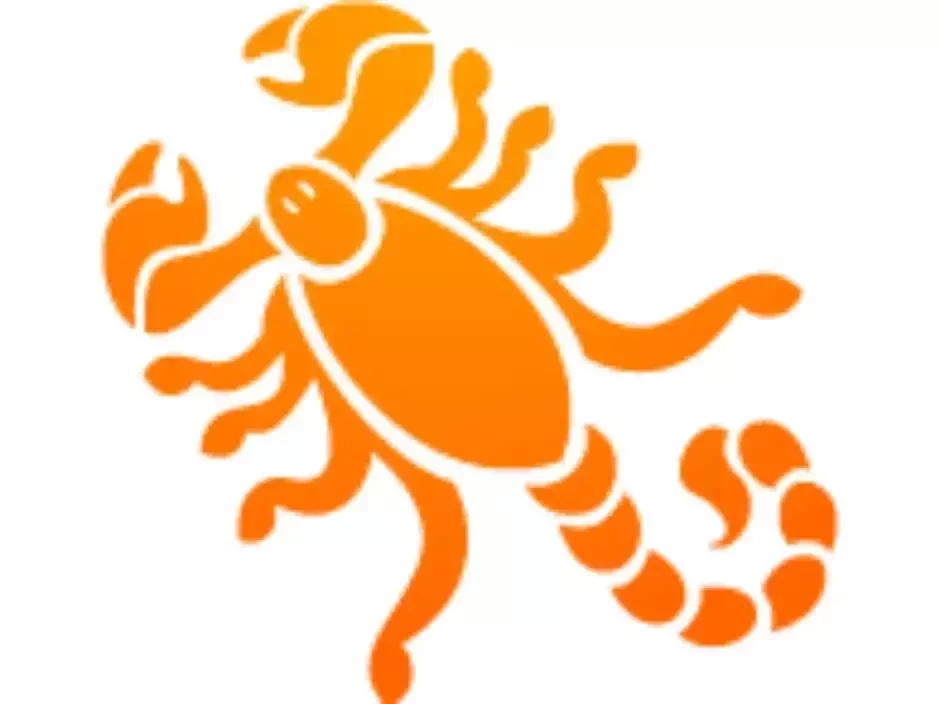 Iêêê, infiel! Conheça os Signos menos fiéis do zodíaco - imagem 21472