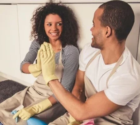 Fidelidade é Felicidade! Conheça os signos mais fiéis do zodíaco