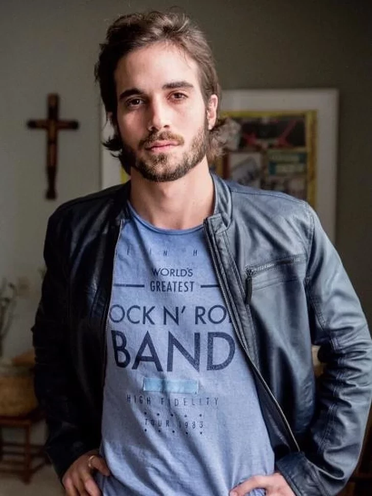 Relembre os 20 maiores protagonistas de novelas brasileiras - imagem 21449