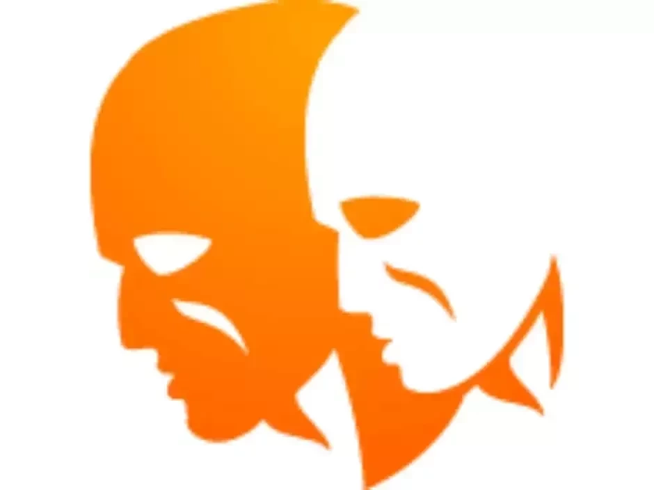 Iêêê, infiel! Conheça os Signos menos fiéis do zodíaco - imagem 21470