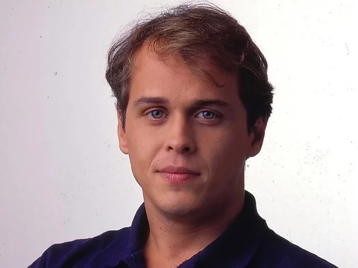 Relembre os 20 maiores protagonistas de novelas brasileiras - imagem 21432