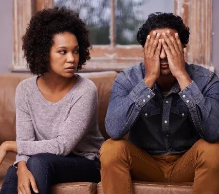 Iêêê, infiel! Conheça os Signos menos fiéis do zodíaco