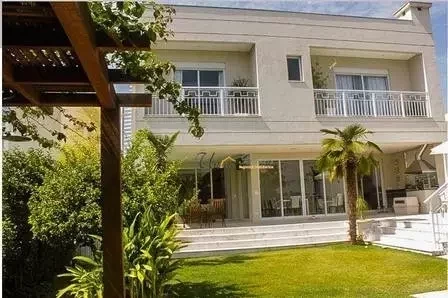 Sonsa posa em nova mansão de 4 mi e ganha elogio de Whindersson; fotos - imagem 21500