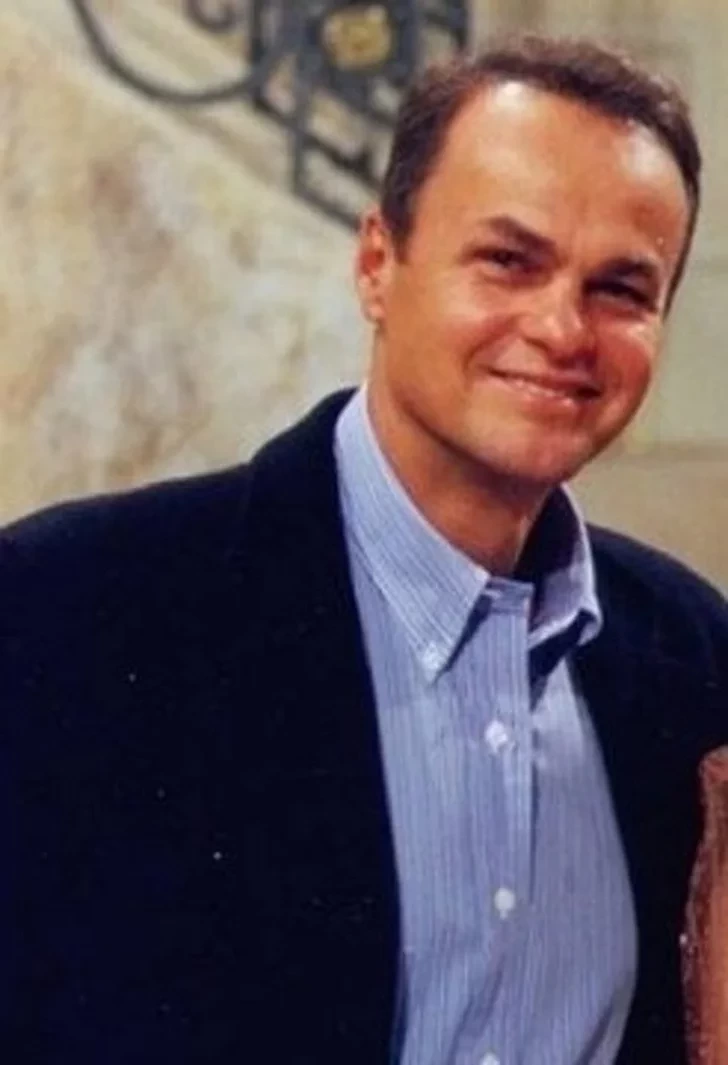 Relembre os 20 maiores protagonistas de novelas brasileiras - imagem 21433