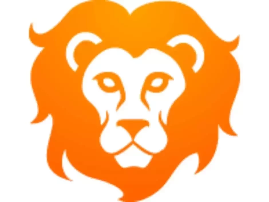 Iêêê, infiel! Conheça os Signos menos fiéis do zodíaco - imagem 21471