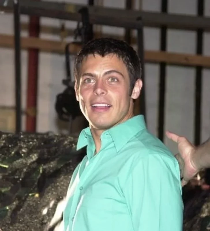 Relembre os 20 maiores protagonistas de novelas brasileiras - imagem 21437