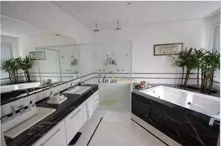 Sonsa posa em nova mansão de 4 mi e ganha elogio de Whindersson; fotos - imagem 21502