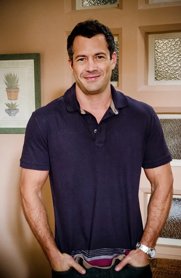 Relembre os 20 maiores protagonistas de novelas brasileiras - imagem 21446