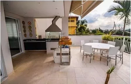 Sonsa posa em nova mansão de 4 mi e ganha elogio de Whindersson; fotos - imagem 21498