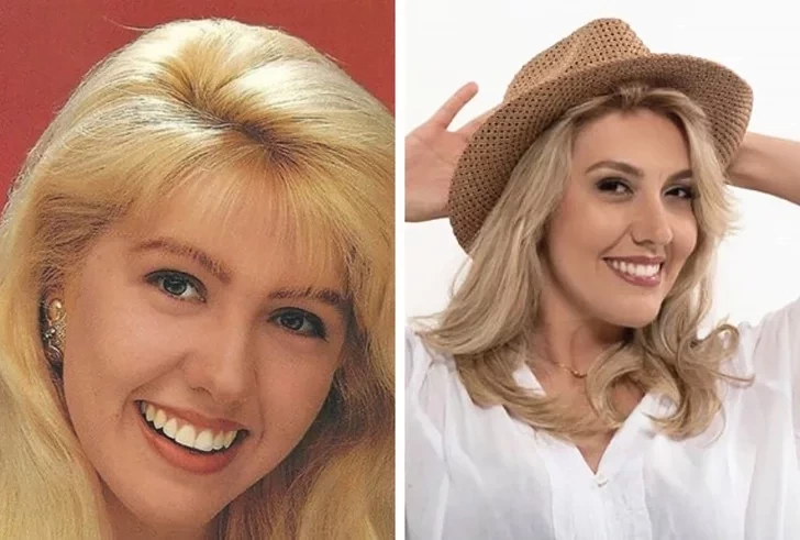 Veja por onde andam 10 apresentadores que sumiram da TV brasileira - imagem 21460