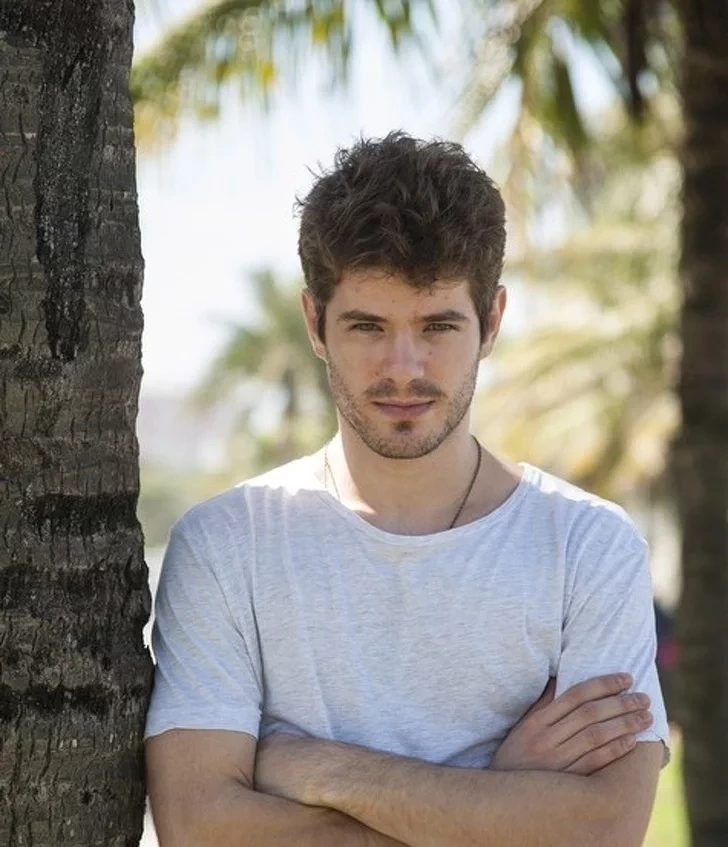 Relembre os 20 maiores protagonistas de novelas brasileiras - imagem 21447