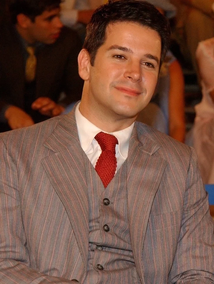 Relembre os 20 maiores protagonistas de novelas brasileiras - imagem 21438